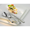 WMF Vision 66-osaline söögiriistade komplekt 12 inimesele, Cromargan Protect roostevaba teras, poleeritud 4000530687722