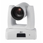 AVer PTZ330UNV2 professionaalne PTZ-kaamera 4K 60fps 30x optiline suum 61S3320000AH