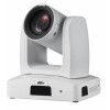 AVer PTZ330UNV2 professionaalne PTZ-kaamera 4K 60fps 30x optiline suum 61S3320000AH