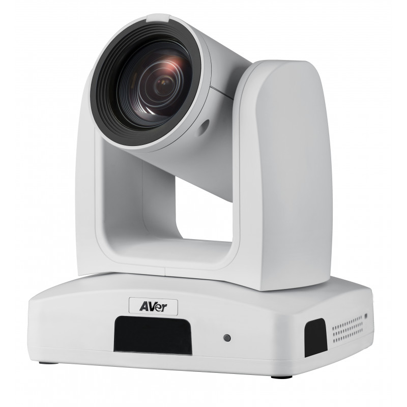 AVer PTZ330UNV2 professionaalne PTZ-kaamera 4K 60fps 30x optiline suum 61S3320000AH