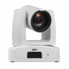 AVer PTZ330UNV2 professionaalne PTZ-kaamera 4K 60fps 30x optiline suum 61S3320000AH