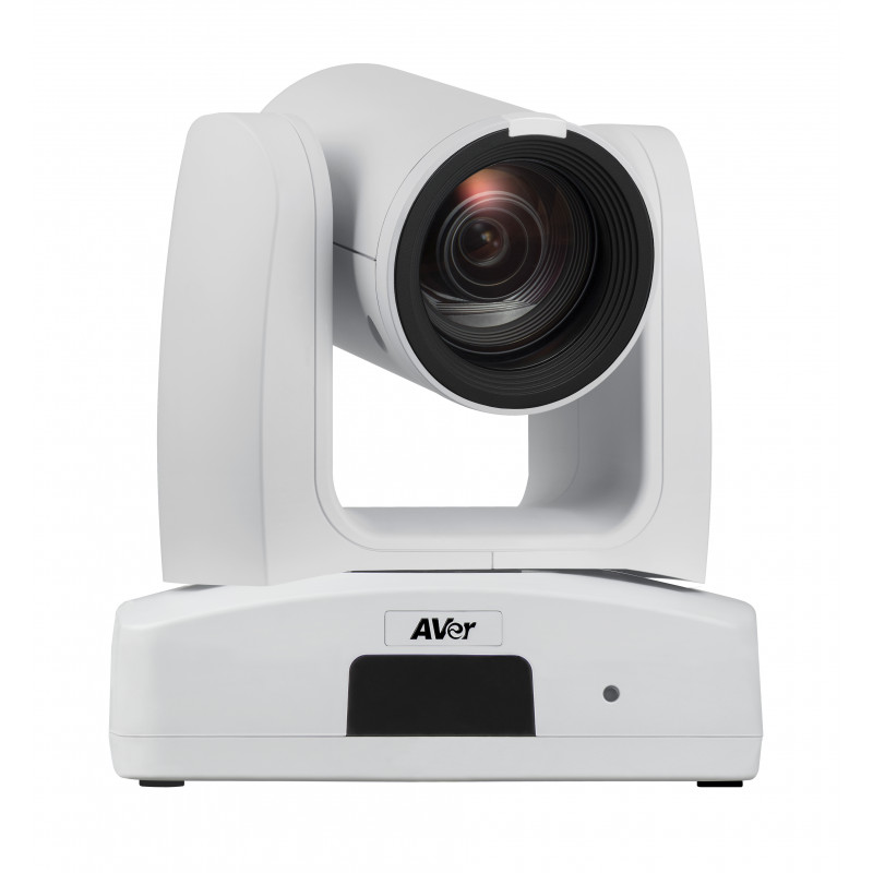 AVer PTZ330UNV2 professionaalne PTZ-kaamera 4K 60fps 30x optiline suum 61S3320000AH