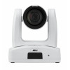 AVer PTZ330UNV2 professionaalne PTZ-kaamera 4K 60fps 30x optiline suum 61S3320000AH