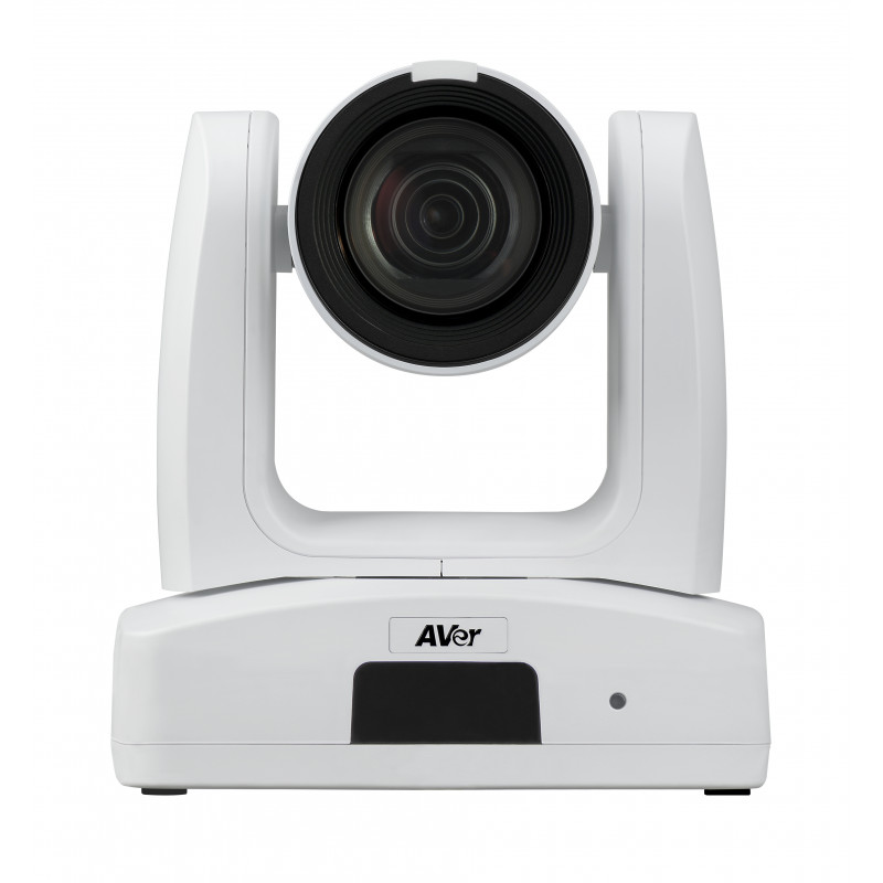 AVer PTZ330UNV2 professionaalne PTZ-kaamera 4K 60fps 30x optiline suum 61S3320000AH