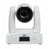 AVer PTZ330UNV2 professionaalne PTZ-kaamera 4K 60fps 30x optiline suum 61S3320000AH