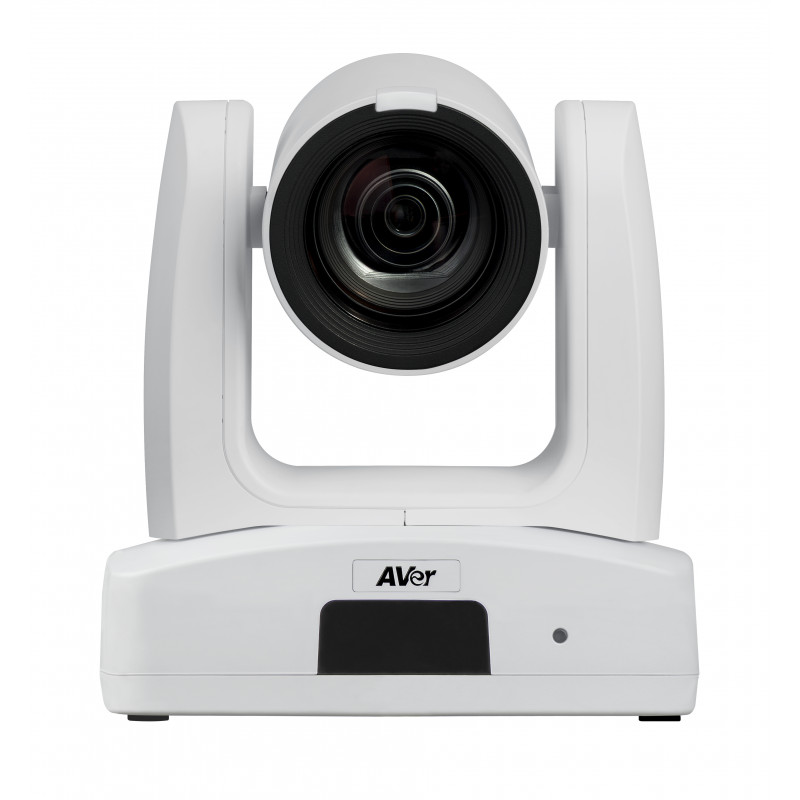 AVer PTZ330UNV2 professionaalne PTZ-kaamera 4K 60fps 30x optiline suum 61S3320000AH