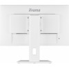 Iiyama ProLite XUB2492HSU-W5 23,8-tolline Full HD IPS monitor USB-hubiga ja reguleeritava kõrgusega alusega
