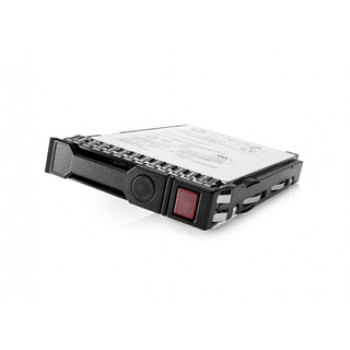 HPE 4TB SATA 7.2K LFF SC 512e DS kõvaketas (861752-B21)
