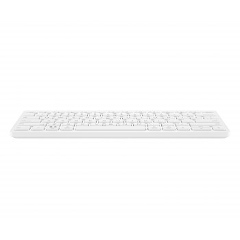 HP 350 Compact mitme seadmega juhtmega USB-C dokkimisjaam - must 692T0AA#ABF