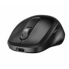 HP 720 mitme seadmega ühendatav laetav traadita klaviatuuri ja hiire komplekt 9T5A9AA#ABF