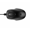 HP 720 mitme seadmega ühendatav laetav traadita klaviatuuri ja hiire komplekt 9T5A9AA#ABF
