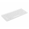 HP 350 WHT kompaktne mitme seadme KVM-lüliti – 2-pordiline HDMI 4K60, valge 692T0AA#ABY
