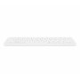 HP 350 Compact Multi-Device KVM Switch - valge (692T0AA#ABS)