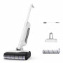 Rowenta GZ7540 X-Clean 10 juhtmeta märg- ja kuivtolmuimeja, 60 min tööaeg, isepuhastuv ja isekuivav, LED-ekraan, 3 režiimi, 0,9 L puhta vee paak