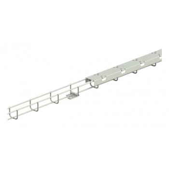 Vaddio CM755001 OneLINK AV-pikenduskaabel - 75 ft Cat-5e/6, must