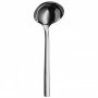 WMF Nuova Supikulp 29 cm Cromargan Roostevaba Teras