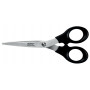 Leitz mitmeotstarbelised käärid 165 mm roostevaba teras sinine/hõbedane 54230095