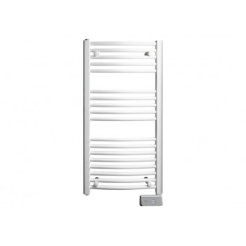 AEG BHG 505 W vannitoa kütteseade rätikukuivatiga 500W (238710)