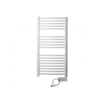 AEG BHG 505 W vannitoa kütteseade rätikukuivatiga 500W (238710)