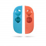 uRage kaitsekatted Nintendo Switch 2 Joy-Con kontrolleritele, vasak ja parem, punane/sinine 00115538
