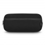 uRage ümbris Nintendo Switch 2-le, neopreen, must 00115539