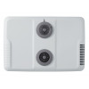 MEDION MD13102 TC45 termoelektriline külmik 40L hall - jahutab ja soojendab, 12V/220-240V/5V USB 50078386