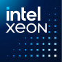 Fujitsu Technology Solutions Fsas Technologies Intel Xeon 6507P 8-tuumaline 3,5 GHz protsessor (PY-CP70X7)