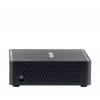bluechip BUSINESSline L15101a roheline miniarvuti - Intel Core i5-10400, 8GB RAM, 256GB NVMe SSD, Windows 10 Pro KZA114588