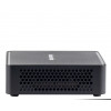 bluechip BUSINESSline L15101a roheline miniarvuti - Intel Core i5-10400, 8GB RAM, 256GB NVMe SSD, Windows 10 Pro KZA114588