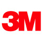 3M VHB suure jõudlusega teip 4915F, 19mm x 25m, läbipaistev kahepoolsne, kinnise rakuga akrüül - 1 rull (49151925)