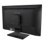 ASUS NUC 16 Pro RNUC16GDKU7684N2 Mini arvuti, Intel Core Ultra 7 356H, 32GB RAM, 1TB SSD, Wi-Fi 6E, must 90AS00Q1-M002L0
