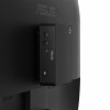 ASUS NUC 16 Pro RNUC16GDKU7684N2 Mini arvuti, Intel Core Ultra 7 356H, 32GB RAM, 1TB SSD, Wi-Fi 6E, must 90AS00Q1-M002L0