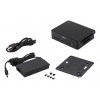 ASUS NUC 16 Pro RNUC16GDKU7684N2 Mini arvuti, Intel Core Ultra 7 356H, 32GB RAM, 1TB SSD, Wi-Fi 6E, must 90AS00Q1-M002L0