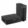 ASUS NUC 16 Pro RNUC16GDKU7684N2 Mini arvuti, Intel Core Ultra 7 356H, 32GB RAM, 1TB SSD, Wi-Fi 6E, must 90AS00Q1-M002L0