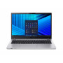 Acer TravelMate P2 TMP215-55-G2-TCO-5346 15,6 inch Full HD äriklassi sülearvuti - Intel Core i5-1335U, 16GB RAM, 512GB SSD, Windows 11 Pro, must NX.BLREG.003