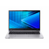 Acer TravelMate P2 TMP215-55-G2-TCO-5346 15,6 inch Full HD äriklassi sülearvuti - Intel Core i5-1335U, 16GB RAM, 512GB SSD, Windows 11 Pro, must NX.BLREG.003