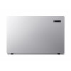 Acer TravelMate P2 TMP215-55-G2-TCO-5346 15,6 inch Full HD äriklassi sülearvuti - Intel Core i5-1335U, 16GB RAM, 512GB SSD, Windows 11 Pro, must NX.BLREG.003