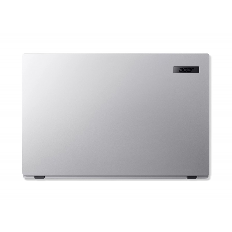 Acer TravelMate P2 TMP215-55-G2-TCO-5346 15,6 inch Full HD äriklassi sülearvuti - Intel Core i5-1335U, 16GB RAM, 512GB SSD, Windows 11 Pro, must NX.BLREG.003