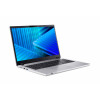 Acer TravelMate P2 TMP215-55-G2-TCO-5346 15,6 inch Full HD äriklassi sülearvuti - Intel Core i5-1335U, 16GB RAM, 512GB SSD, Windows 11 Pro, must NX.BLREG.003