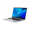 Acer TravelMate P2 TMP215-55-G2-TCO-5346 15,6 inch Full HD äriklassi sülearvuti - Intel Core i5-1335U, 16GB RAM, 512GB SSD, Windows 11 Pro, must NX.BLREG.003