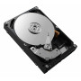 HPE 600GB SAS-2 15K RPM 3,5 inch kahe pordiga ettevõtteklassi kuumvahetatav kõvaketas (516828-B21)