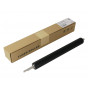 COREPARTS alumine hülssrull HP LaserJet 4250/4350/4345 MFP jaoks (asendab RM1-0012-000CN)