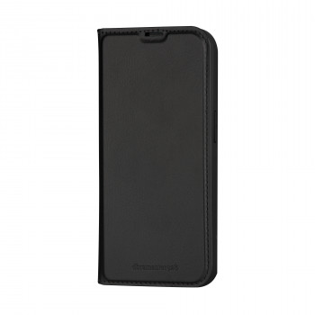dbramante1928 Oslo Folio TPU ümbris Apple iPhone 15 Plus-le - must OS67BL001838
