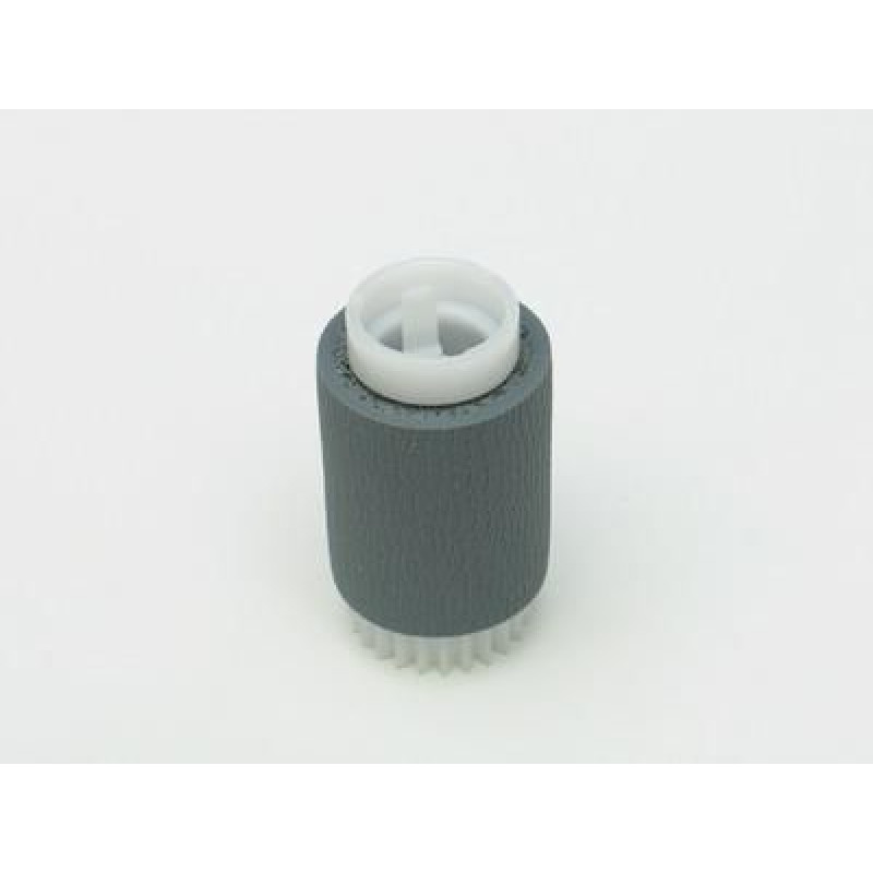 CoreParts kinnitusseade HP LaserJet Enterprise M601 M602 M603 M604 M605 M606 jaoks (MUXMSP-00100)