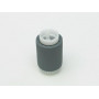 CoreParts kinnitusseade HP LaserJet Enterprise M601 M602 M603 M604 M605 M606 jaoks (MUXMSP-00100)