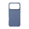 PanzerGlass CARE™ by Samba ümbris Shades of Blue MagSafe'iga iPhone 17 Pro Max / 18 Pro Max jaoks, läbipaistev