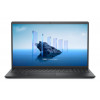 Dell Pro 15 Essential sülearvuti - Intel Core i7-1355U, 16GB RAM, 1TB SSD, 15,6 inch FHD, Windows 11 Pro, must PV15250_RPLU_008_P8L