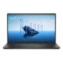 Dell Pro 15 Essential sülearvuti - Intel Core i7-1355U, 16GB RAM, 1TB SSD, 15,6 inch FHD, Windows 11 Pro, must PV15250_RPLU_008_P8L