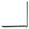 Dell Pro 15 Essential sülearvuti - Intel Core i7-1355U, 16GB RAM, 1TB SSD, 15,6 inch FHD, Windows 11 Pro, must PV15250_RPLU_008_P8L