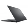 Dell Pro 15 Essential sülearvuti - Intel Core i7-1355U, 16GB RAM, 1TB SSD, 15,6 inch FHD, Windows 11 Pro, must PV15250_RPLU_008_P8L